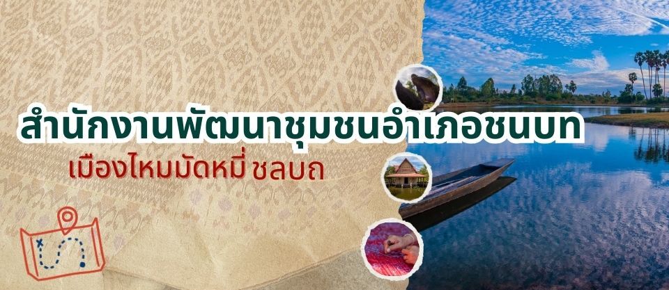 ไฮไลท์ส่วนกลาง-1